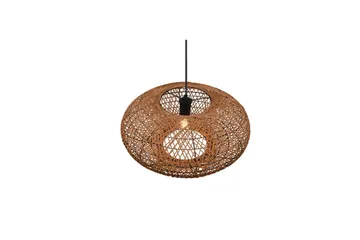Pendel TRIO Hedda - Belysning - Lamper & indendørsbelysning - Loftlampe - Pendellamper & hængelamper