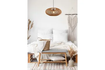 Pendel TRIO Hedda - Belysning - Lamper & indendørsbelysning - Loftlampe - Pendellamper & hængelamper