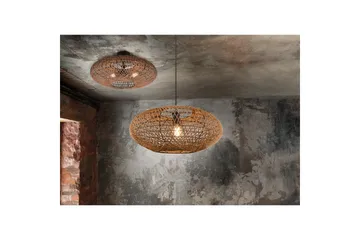 Pendel TRIO Hedda - Belysning - Lamper & indendørsbelysning - Loftlampe - Pendellamper & hængelamper