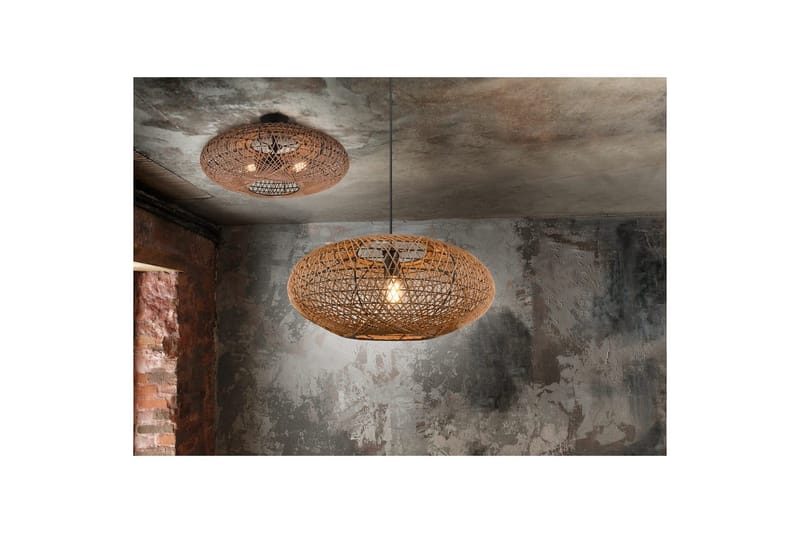 Pendel TRIO Hedda - Belysning - Lamper & indendørsbelysning - Loftlampe - Pendellamper & hængelamper