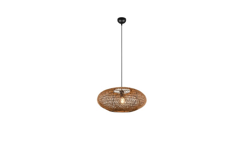 Pendel TRIO Hedda - Belysning - Lamper & indendørsbelysning - Loftlampe - Pendellamper & hængelamper