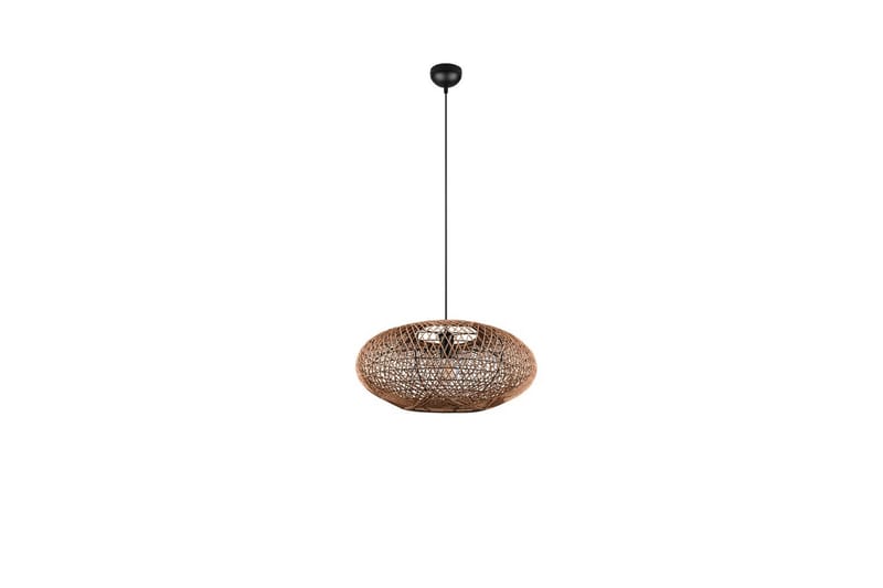 Pendel TRIO Hedda - Belysning - Lamper & indendørsbelysning - Loftlampe - Pendellamper & hængelamper
