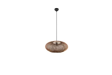 Pendel TRIO Hedda - Belysning - Lamper & indendørsbelysning - Loftlampe - Pendellamper & hængelamper