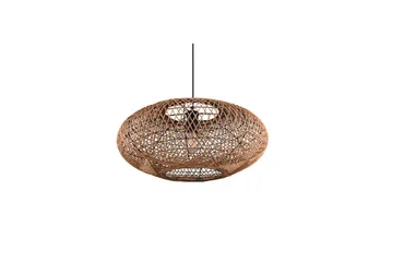 Pendel TRIO Hedda - Belysning - Lamper & indendørsbelysning - Loftlampe - Pendellamper & hængelamper