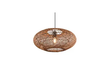 Pendel TRIO Hedda - Belysning - Lamper & indendørsbelysning - Loftlampe - Pendellamper & hængelamper