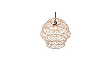 Pendel TRIO Hive 38 cm - 38 cm - Belysning - Lamper & indendørsbelysning - Loftlampe - Pendellamper & hængelamper