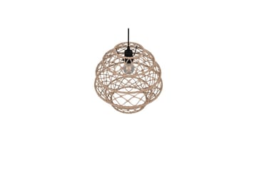 Pendel TRIO Hive 38 cm - 38 cm - Belysning - Lamper & indendørsbelysning - Loftlampe - Pendellamper & hængelamper