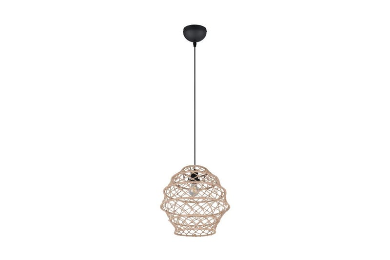 Pendel TRIO Hive 38 cm - 38 cm - Belysning - Lamper & indendørsbelysning - Loftlampe - Pendellamper & hængelamper
