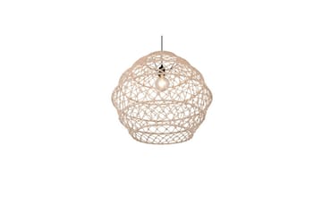 Pendel TRIO Hive 60 cm - 60 cm - Belysning - Lamper & indendørsbelysning - Loftlampe - Pendellamper & hængelamper