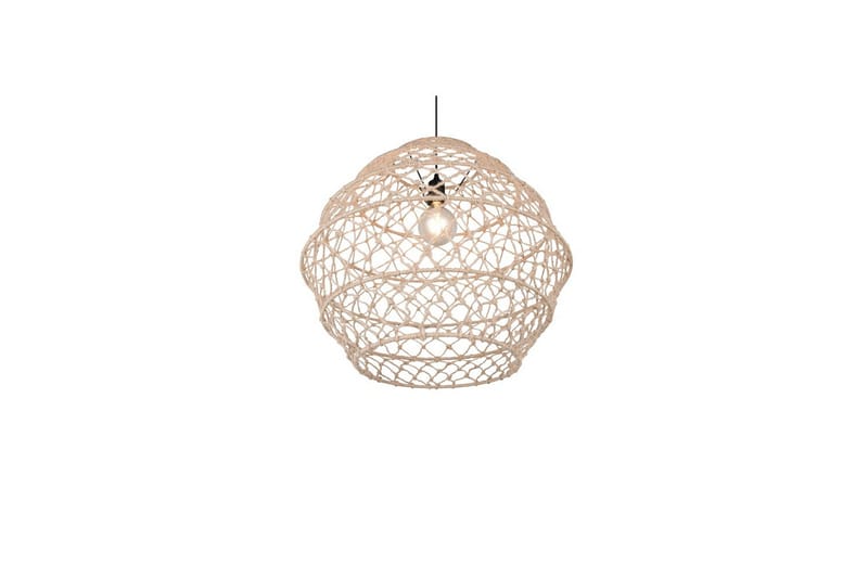 Pendel TRIO Hive 60 cm - 60 cm - Belysning - Lamper & indendørsbelysning - Loftlampe - Pendellamper & hængelamper