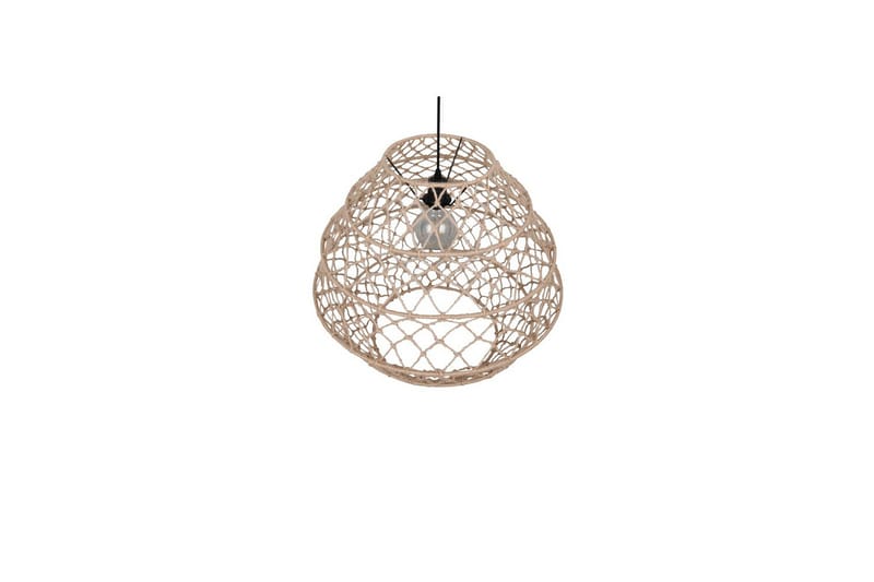 Pendel TRIO Hive 60 cm - 60 cm - Belysning - Lamper & indendørsbelysning - Loftlampe - Pendellamper & hængelamper