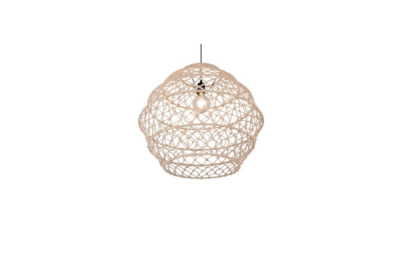 Pendel TRIO Hive 60 cm - 60 cm - Belysning - Lamper & indendørsbelysning - Loftlampe - Pendellamper & hængelamper