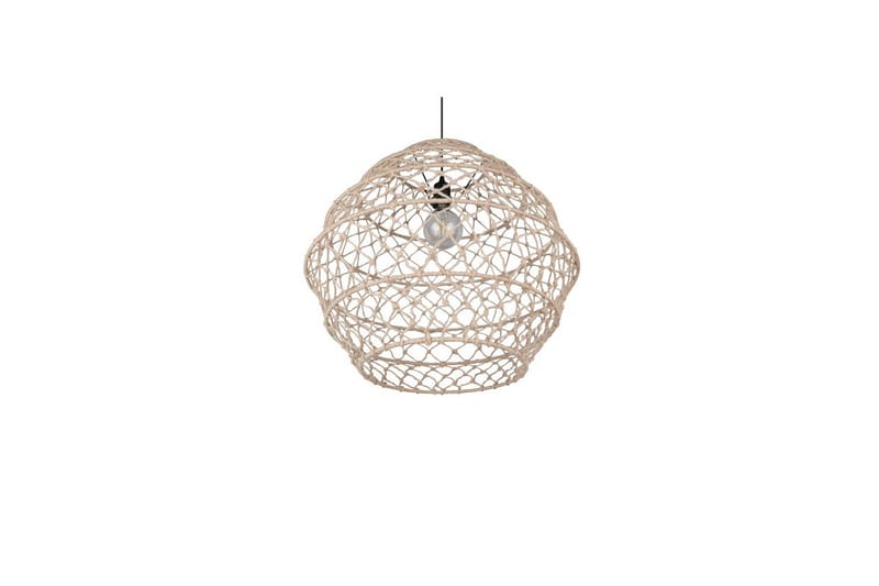 Pendel TRIO Hive 60 cm - 60 cm - Belysning - Lamper & indendørsbelysning - Loftlampe - Pendellamper & hængelamper