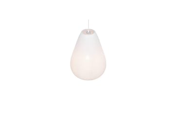 Pendel TRIO Janine - Belysning - Lamper & indendørsbelysning - Loftlampe - Pendellamper & hængelamper