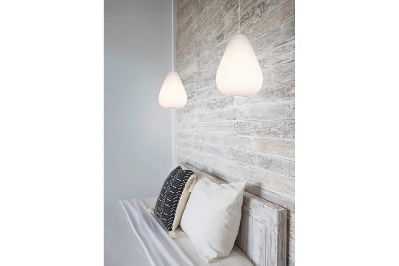 Pendel TRIO Janine - Belysning - Lamper & indendørsbelysning - Loftlampe - Pendellamper & hængelamper