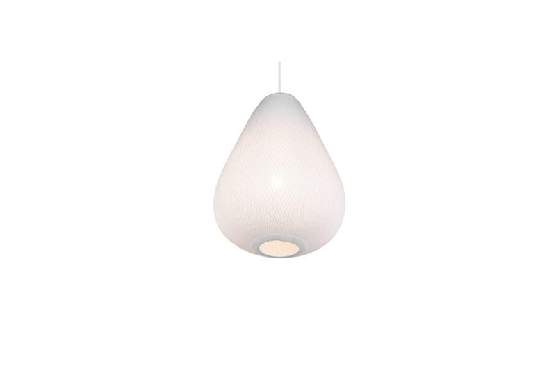 Pendel TRIO Janine - Belysning - Lamper & indendørsbelysning - Loftlampe - Pendellamper & hængelamper