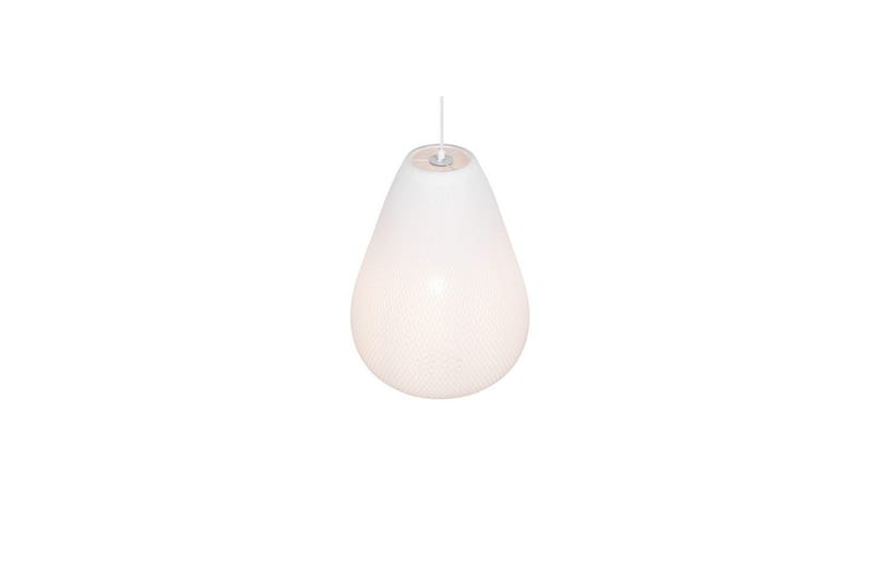 Pendel TRIO Janine - Belysning - Lamper & indendørsbelysning - Loftlampe - Pendellamper & hængelamper