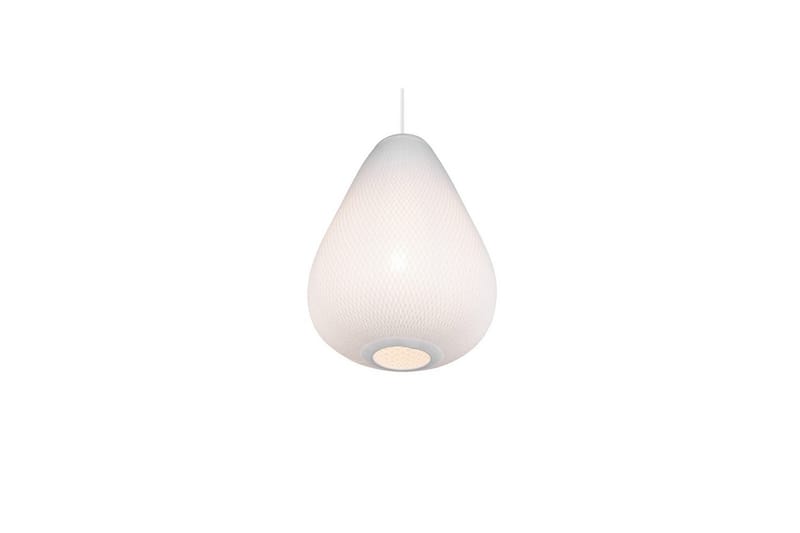 Pendel TRIO Janine - Belysning - Lamper & indendørsbelysning - Loftlampe - Pendellamper & hængelamper