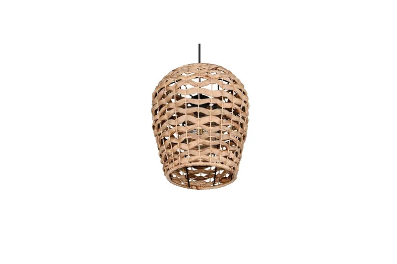 Pendel TRIO Jean - Belysning - Lamper & indendørsbelysning - Loftlampe - Pendellamper & hængelamper