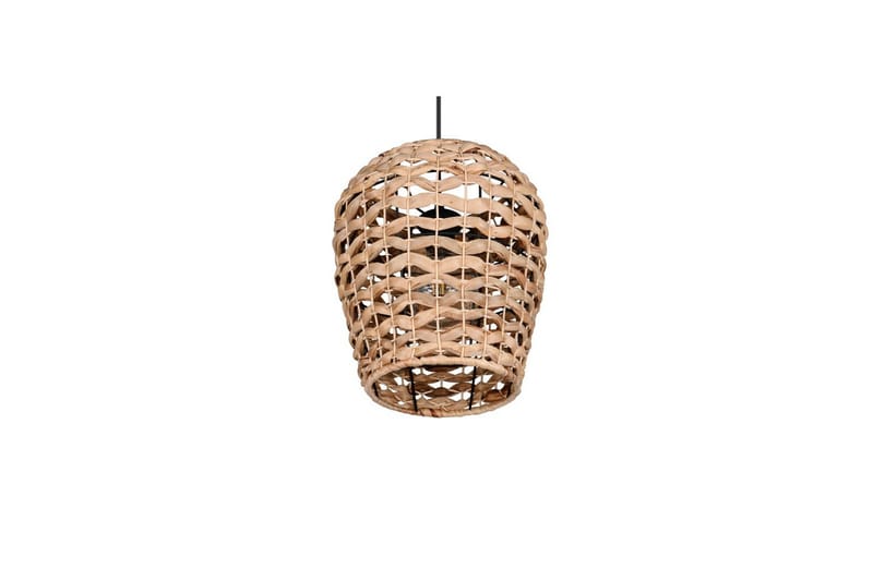 Pendel TRIO Jean - Belysning - Lamper & indendørsbelysning - Loftlampe - Pendellamper & hængelamper