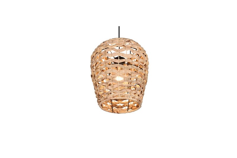 Pendel TRIO Jean - Belysning - Lamper & indendørsbelysning - Loftlampe - Pendellamper & hængelamper