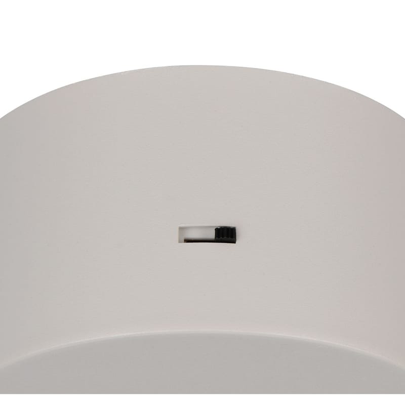 Pendel TRIO Laguna - 1 lampe, Kaffe - Belysning - Lamper & indendørsbelysning - Loftlampe - Pendellamper & hængelamper