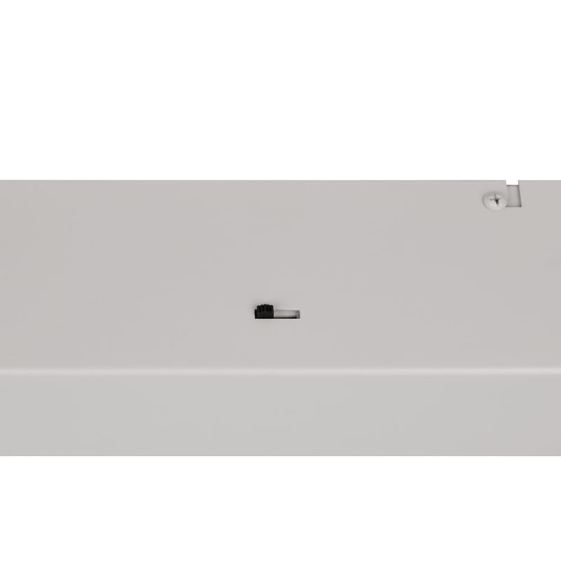 Pendel TRIO Laguna - 3 lamper, Kaffe - Belysning - Lamper & indendørsbelysning - Loftlampe - Pendellamper & hængelamper