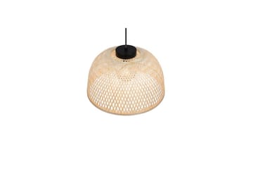 Pendel TRIO Laurent - Belysning - Lamper & indendørsbelysning - Loftlampe - Pendellamper & hængelamper