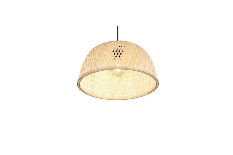 Pendel TRIO Laurent - Belysning - Lamper & indendørsbelysning - Loftlampe - Pendellamper & hængelamper