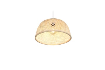 Pendel TRIO Laurent - Belysning - Lamper & indendørsbelysning - Loftlampe - Pendellamper & hængelamper