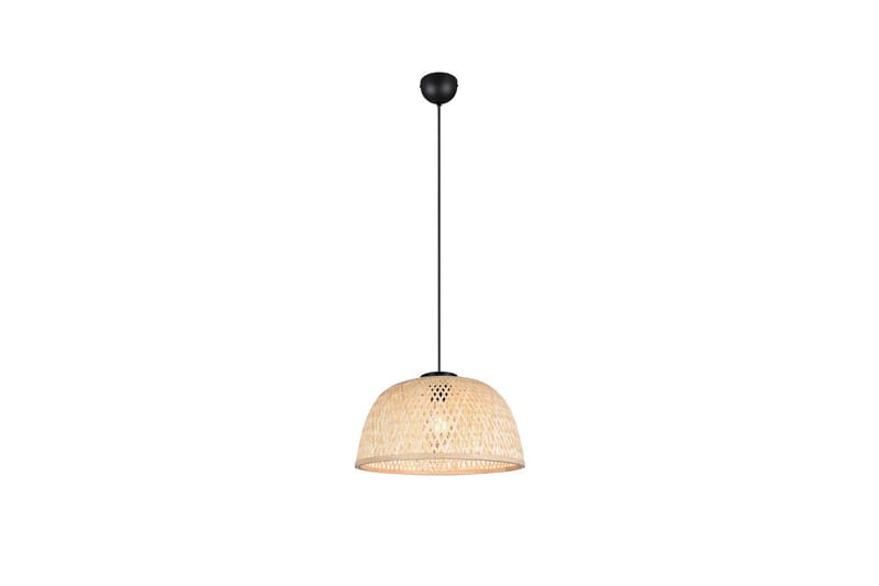 Pendel TRIO Laurent - Belysning - Lamper & indendørsbelysning - Loftlampe - Pendellamper & hængelamper