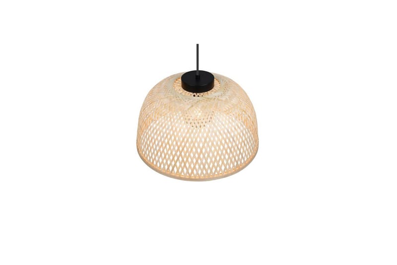 Pendel TRIO Laurent - Belysning - Lamper & indendørsbelysning - Loftlampe - Pendellamper & hængelamper