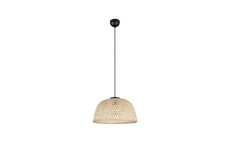 Pendel TRIO Laurent - Belysning - Lamper & indendørsbelysning - Loftlampe - Pendellamper & hængelamper