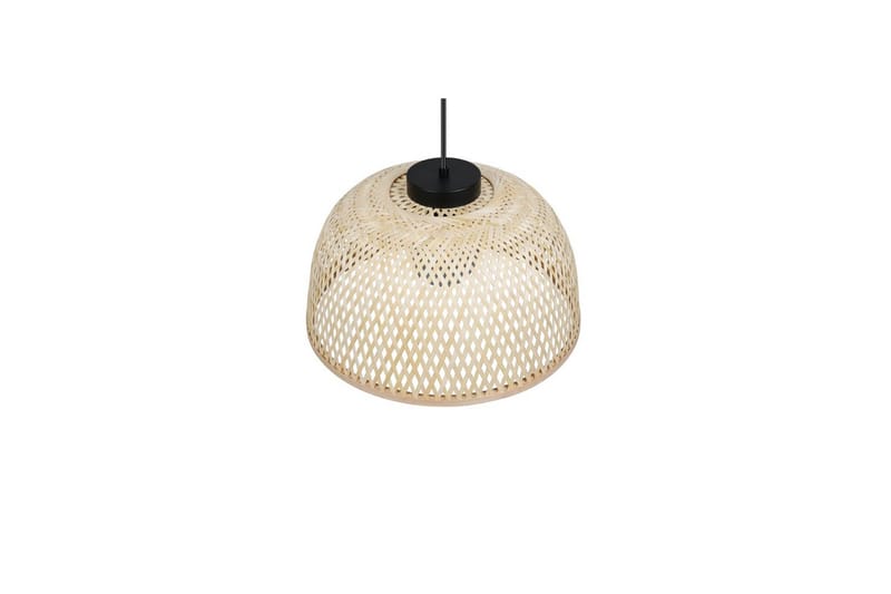 Pendel TRIO Laurent - Belysning - Lamper & indendørsbelysning - Loftlampe - Pendellamper & hængelamper