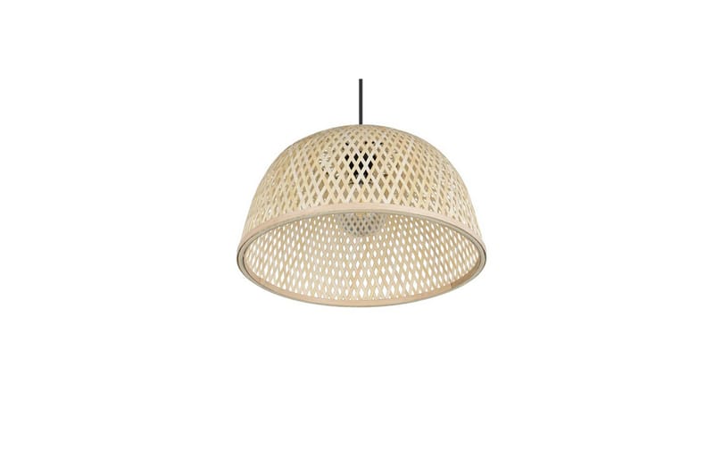 Pendel TRIO Laurent - Belysning - Lamper & indendørsbelysning - Loftlampe - Pendellamper & hængelamper