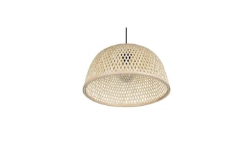 Pendel TRIO Laurent - Belysning - Lamper & indendørsbelysning - Loftlampe - Pendellamper & hængelamper