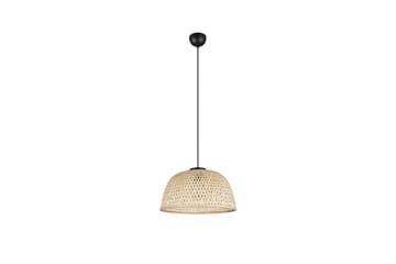 Pendel TRIO Laurent - Belysning - Lamper & indendørsbelysning - Loftlampe - Pendellamper & hængelamper