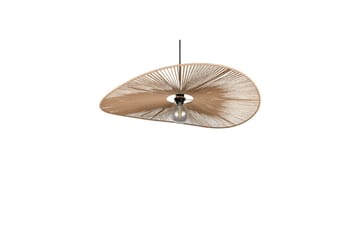 Pendel TRIO Laurine 78 cm - 78 cm - Belysning - Lamper & indendørsbelysning - Loftlampe - Pendellamper & hængelamper