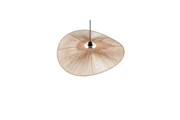 Pendel TRIO Laurine 78 cm - 78 cm - Belysning - Lamper & indendørsbelysning - Loftlampe - Pendellamper & hængelamper