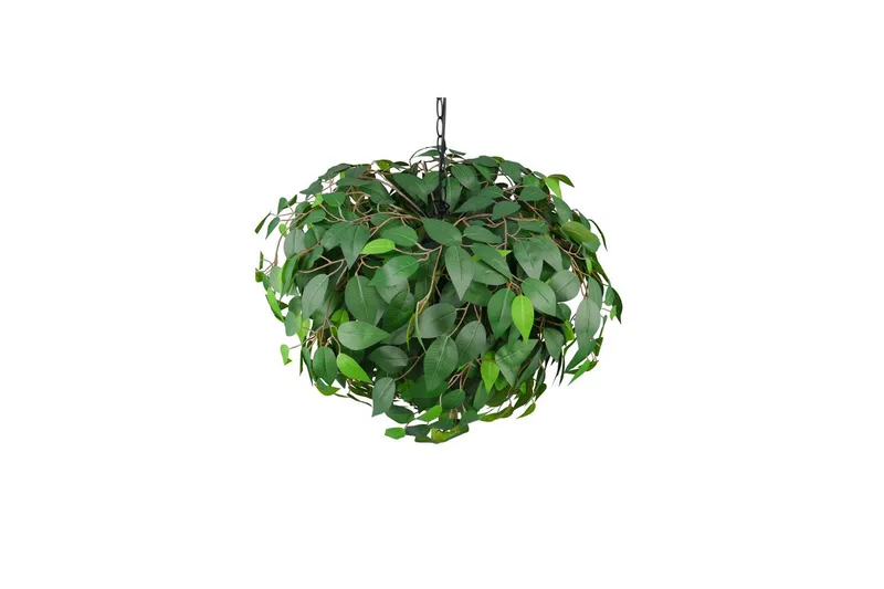 Pendel TRIO Leavy 70 cm - 70 cm - Belysning - Lamper & indendørsbelysning - Loftlampe - Pendellamper & hængelamper