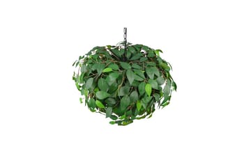 Pendel TRIO Leavy 70 cm - 70 cm - Belysning - Lamper & indendørsbelysning - Loftlampe - Pendellamper & hængelamper