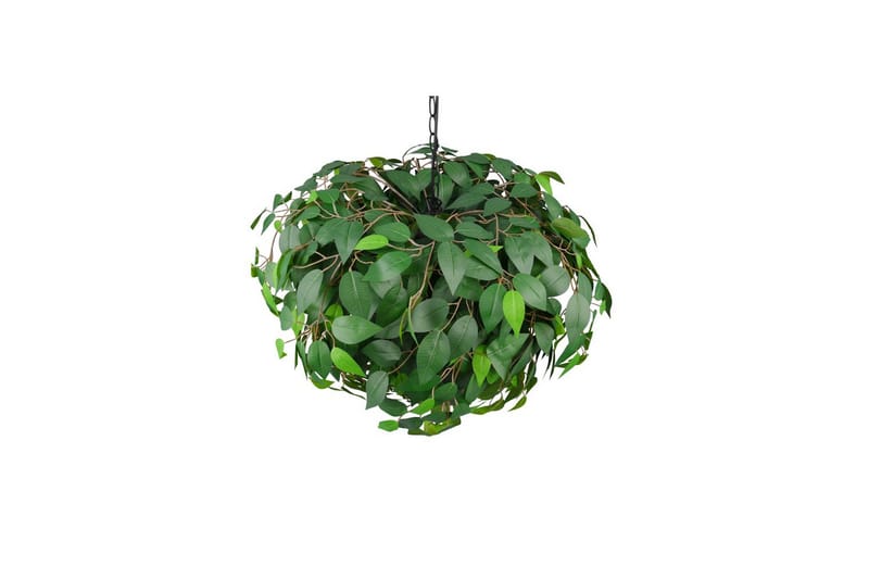 Pendel TRIO Leavy 70 cm - 70 cm - Belysning - Lamper & indendørsbelysning - Loftlampe - Pendellamper & hængelamper