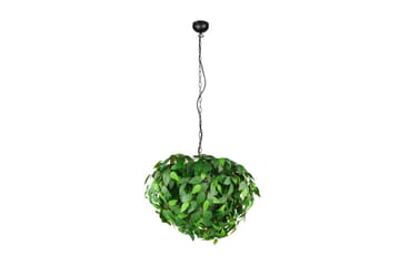 Pendel TRIO Leavy 70 cm - 70 cm - Belysning - Lamper & indendørsbelysning - Loftlampe - Pendellamper & hængelamper