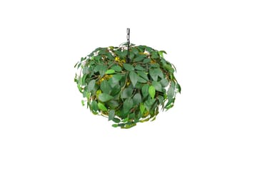 Pendel TRIO Leavy 70 cm - 70 cm - Belysning - Lamper & indendørsbelysning - Loftlampe - Pendellamper & hængelamper