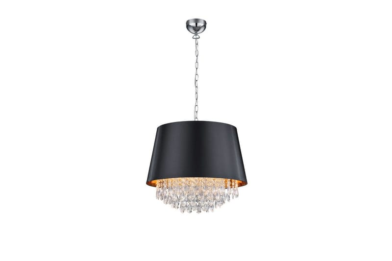Pendel TRIO Loreley - Belysning - Lamper & indendørsbelysning - Loftlampe - Pendellamper & hængelamper