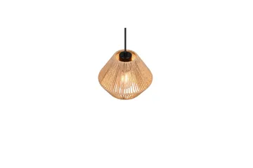 Pendel TRIO Lucille - Belysning - Lamper & indendørsbelysning - Loftlampe - Pendellamper & hængelamper