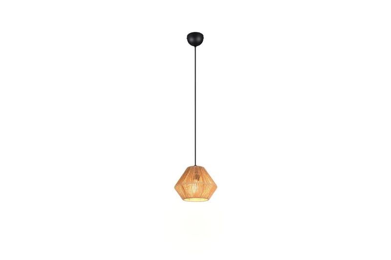 Pendel TRIO Lucille - Belysning - Lamper & indendørsbelysning - Loftlampe - Pendellamper & hængelamper