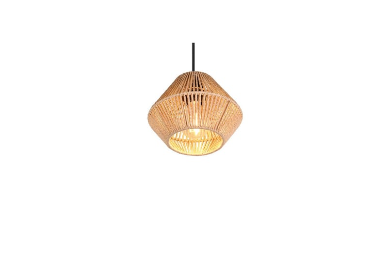 Pendel TRIO Lucille - Belysning - Lamper & indendørsbelysning - Loftlampe - Pendellamper & hængelamper