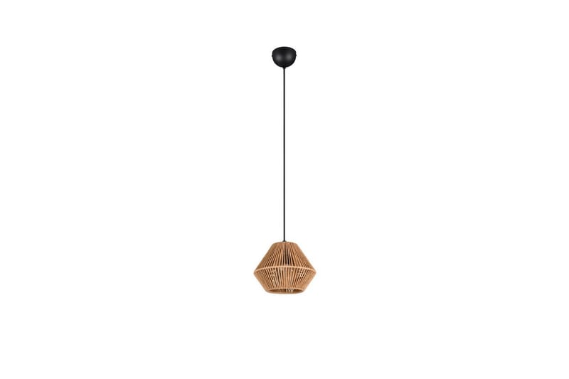 Pendel TRIO Lucille - Belysning - Lamper & indendørsbelysning - Loftlampe - Pendellamper & hængelamper