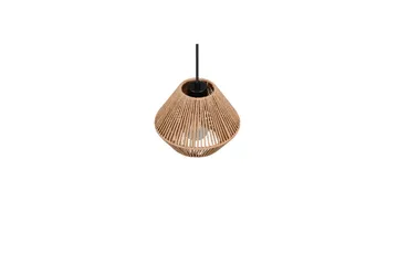Pendel TRIO Lucille - Belysning - Lamper & indendørsbelysning - Loftlampe - Pendellamper & hængelamper